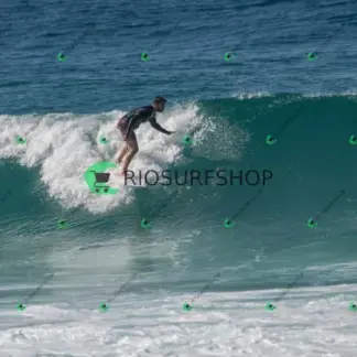 Foto 495 - BarraBela - P6 2026-02-16