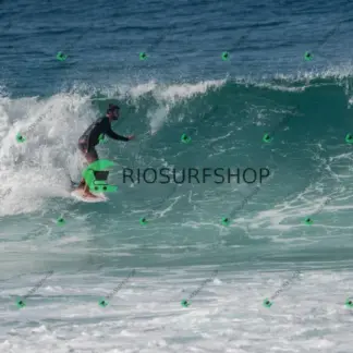 Foto 497 - BarraBela - P6 2026-02-16