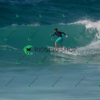 Foto 490 - BarraBela - P6 2026-02-16