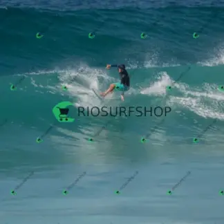 Foto 492 - BarraBela - P6 2026-02-16