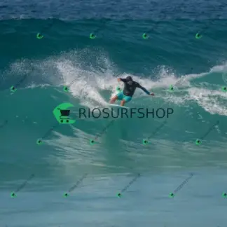 Foto 496 - BarraBela - P6 2026-02-16