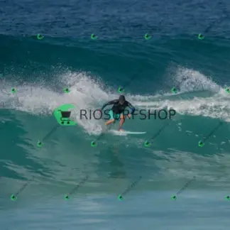 Foto 494 - BarraBela - P6 2026-02-16