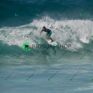 Foto 499 - BarraBela - P6 2026-02-16