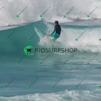 Foto 503 - BarraBela - P6 2026-02-16