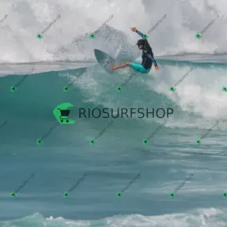 Foto 501 - BarraBela - P6 2026-02-16