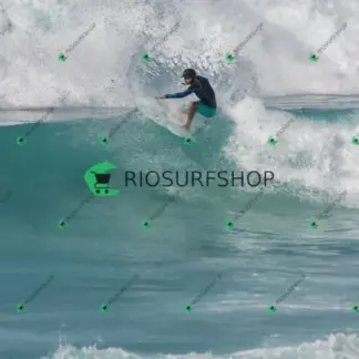 Foto 505 - BarraBela - P6 2026-02-16