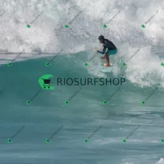 Foto 500 - BarraBela - P6 2026-02-16