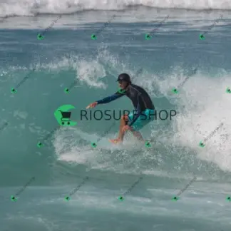 Foto 504 - BarraBela - P6 2026-02-16