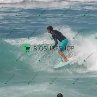 Foto 507 - BarraBela - P6 2026-02-16