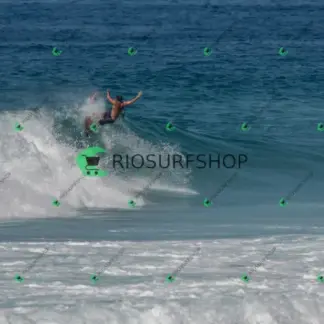 Foto 511 - BarraBela - P6 2026-02-16