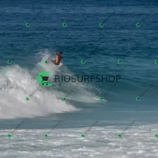 Foto 506 - BarraBela - P6 2026-02-16