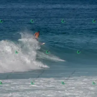 Foto 509 - BarraBela - P6 2026-02-16