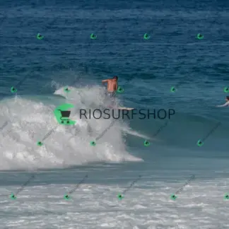 Foto 508 - BarraBela - P6 2026-02-16