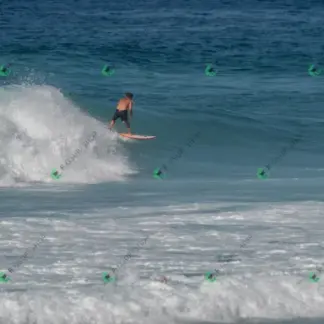 Foto 512 - BarraBela - P6 2026-02-16