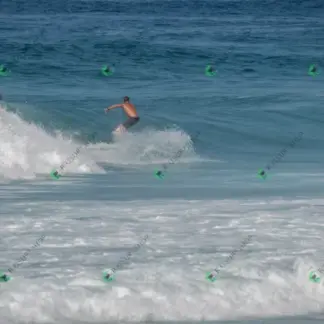 Foto 515 - BarraBela - P6 2026-02-16