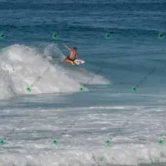 Foto 513 - BarraBela - P6 2026-02-16