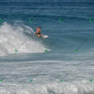 Foto 510 - BarraBela - P6 2026-02-16