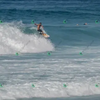 Foto 516 - BarraBela - P6 2026-02-16