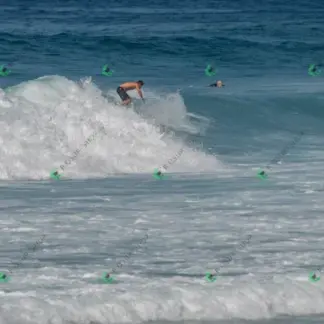 Foto 514 - BarraBela - P6 2026-02-16