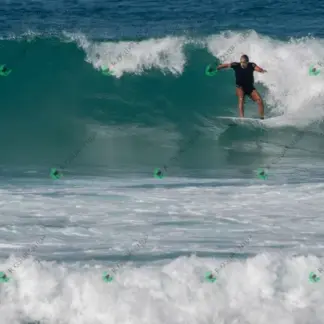 Foto 517 - BarraBela - P6 2026-02-16