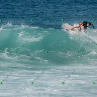 Foto 518 - BarraBela - P6 2026-02-16