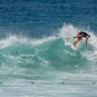 Foto 523 - BarraBela - P6 2026-02-16