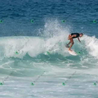 Foto 519 - BarraBela - P6 2026-02-16