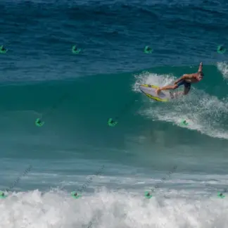 Foto 521 - BarraBela - P6 2026-02-16