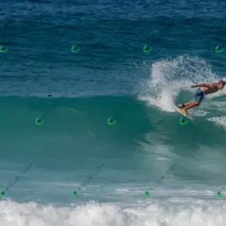 Foto 525 - BarraBela - P6 2026-02-16