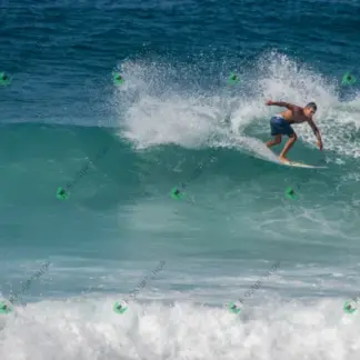 Foto 522 - BarraBela - P6 2026-02-16