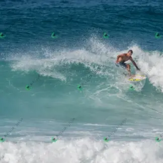 Foto 520 - BarraBela - P6 2026-02-16