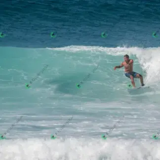 Foto 524 - BarraBela - P6 2026-02-16