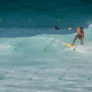 Foto 526 - BarraBela - P6 2026-02-16