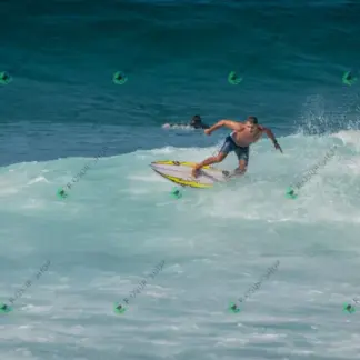 Foto 528 - BarraBela - P6 2026-02-16