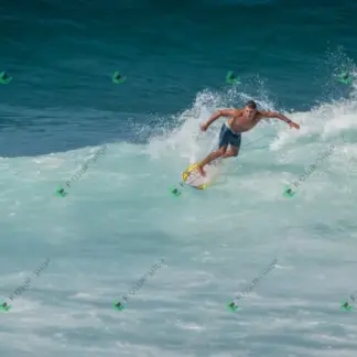 Foto 527 - BarraBela - P6 2026-02-16