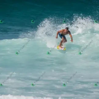 Foto 530 - BarraBela - P6 2026-02-16