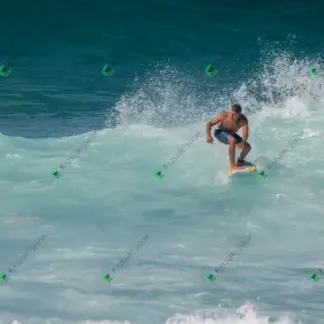 Foto 529 - BarraBela - P6 2026-02-16