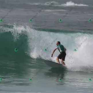 Foto 9 - Posto 11 2026-02-16