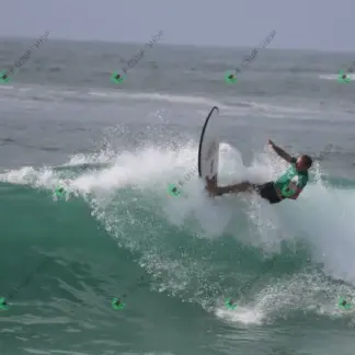 Foto 11 - Posto 11 2026-02-16