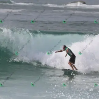 Foto 7 - Posto 11 2026-02-16