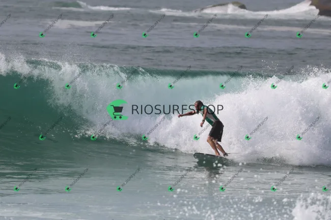 Sessao Posto 11 – 2026-02-16 – Manhã