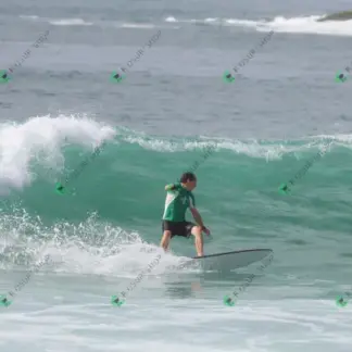 Foto 2 - Posto 11 2026-02-16