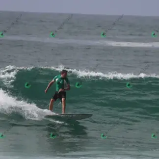 Foto 8 - Posto 11 2026-02-16