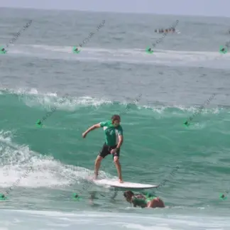 Foto 10 - Posto 11 2026-02-16