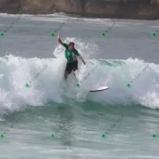 Foto 1 - Posto 11 2026-02-16