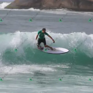 Foto 6 - Posto 11 2026-02-16