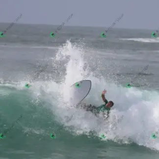 Foto 5 - Posto 11 2026-02-16