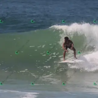 Foto 34 - CCB 2026-02-16