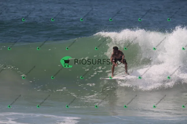 Sessao CCB – 2026-02-16 – Manhã