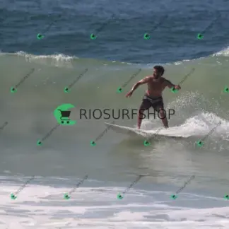 Foto 32 - CCB 2026-02-16